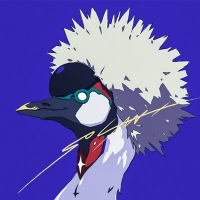 SOLANI (@solani_draw) 's Twitter Profile