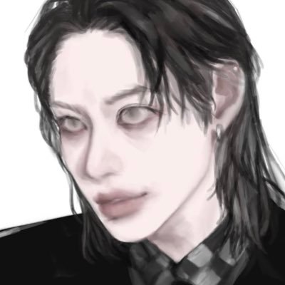 ss1ol's profile picture. 