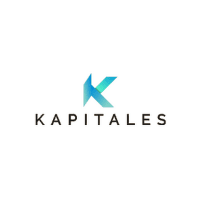 Kapitales Research(@KapitalesPage) 's Twitter Profile Photo