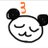 prof_img