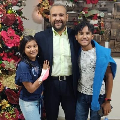 VerettaPatriota's profile picture. Critico y Autocrítico! Tendencia a la Perfección! Este es mi mundo de Distracción! Hacker Ladillao cuando me provoca!