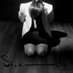 ุฎุงุถุนู (@slavegi92422988) Twitter profile photo ุฎุงุถุนู (@slavegi92422988) Twitter profile photo
