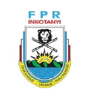 RPF Inkotanyi Kicukiro