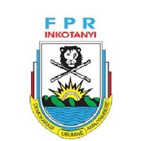 RPF Inkotanyi Kicukiro(@RPFKicukiro) 's Twitter Profile Photo