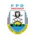 RPF Inkotanyi Kicukiro (@rpfkicukiro) Twitter profile photo RPF Inkotanyi Kicukiro (@rpfkicukiro) Twitter profile photo