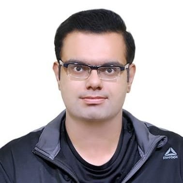 DrKaranjuneja Profile Picture