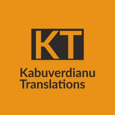 Translation | Interpretation | Transcription | Voice-Over
