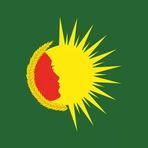 مؤتمر ستار (@starkongra1) 's Twitter Profile