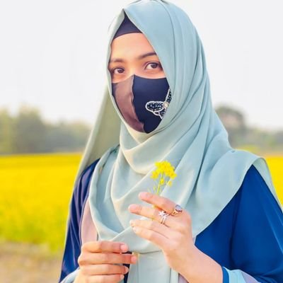 সৎ পথে বাধা আছে তবে সফলতা নিশ্চিত,
অসৎ পথে বাধা নেই তবে বিনাশ নিশ্চিত,
তাই সৎ পথে চলতে চাই,,,
Blood Group 0+