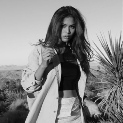 zoey_carter1's profile picture. no limits in this life 🌞✌🏽