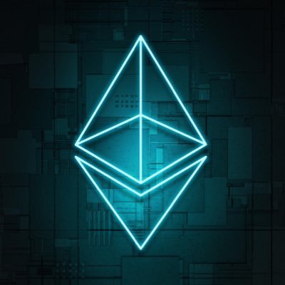 CryptoM4rcos's profile picture. Just getting started🚀💸 #DeFi