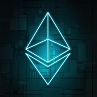 criptomarcos (@cryptom4rcos) 's Twitter Profile