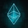 CryptoM4rcos's profile picture. Just getting started🚀💸 #DeFi