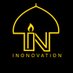 INONOVATION Ltd. (@inonovation) Twitter profile photo INONOVATION Ltd. (@inonovation) Twitter profile photo