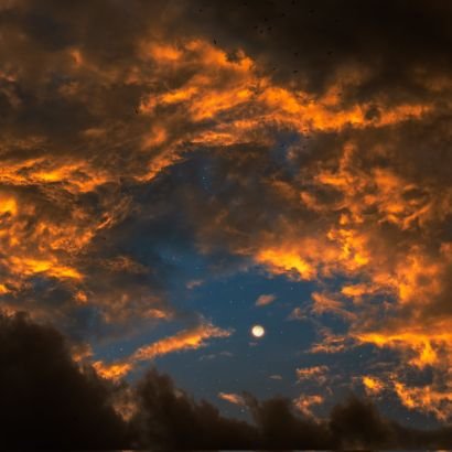 Teto68803635's profile picture. ‏عوام في بحر النغم عاشق  الطبيعه والسفر