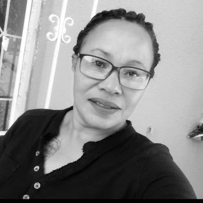 kayskidney's profile picture. Coloured 💚💚😍
Origin mixed 
Honors Public Administration  🥳
Christian🙏
Politics#Patriotic Alliance✊
Love Me❤😍🕯
Business Owner#JAROZ Chillie Sauce