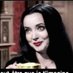 Morticia (@ThingMorticia) Twitter profile photo