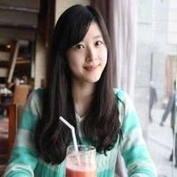 Chau Kien Cuong (@chaukiencuong6) 's Twitter Profile