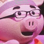 アンアンパンパンマン (@manmandridri) Twitter profile photo