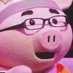 アンアンパンパンマン (@manmandridri) Twitter profile photo アンアンパンパンマン (@manmandridri) Twitter profile photo