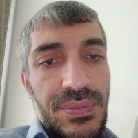 Muhammed Bozkurt (@muhamme22414186) Twitter profile photo