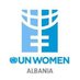 UN Women Albania (@unwomenalbania) Twitter profile photo