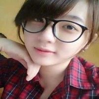 Ho Khai Hoa (@hokhaihoa7) 's Twitter Profile