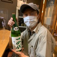 中村 幸夫(@brXPlDqK7HgiD77) 's Twitter Profile Photo