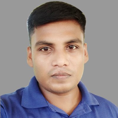 I am a Professional Graphic Designer & Adobe illustrator,Photoshop and LOGO Expert Fiverr, Up work. Com.
#graphices design