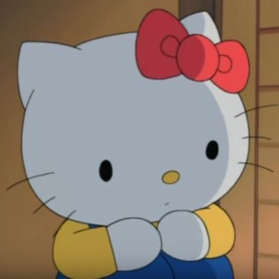 wmbq13's profile picture. 예쁜 말 모두 모아서 받아주고 싶은데,,