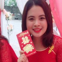 Tran Trung Thuc (@trantrungthuc11) 's Twitter Profile