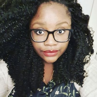 Writer for @the_upcoming and editor by trade. 🎓 @bruneluni . Passion 🎶 🎥 🎭 and 🍵. Follow me on Instagram @NatalliaPearmain