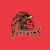 San Diego State Aztecs fan since 2001-2002 season.