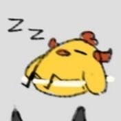 ETKunさんのプロフィール画像