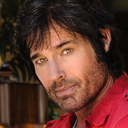 Ronn Moss - @Ronn_Moss - Verified Twitter account
