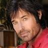 Ronn_Moss's profile picture. Founding member rock & roll band, PLAYER, https://t.co/nn1B7m8DcP, Ridge Forrester on CBS The Bold & the Beautiful (25 years) Emmy winning producer The Bay