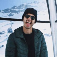GuidismoRBB (@guidistarbb) 's Twitter Profile Photo