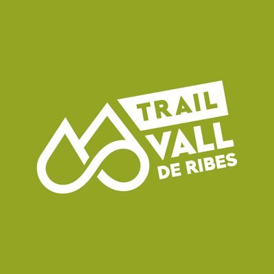 Trail Vall de Ribes