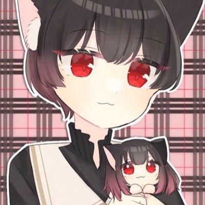 固ツイさんのプロフィール画像