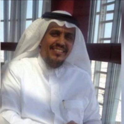 المدير العام لجنة التنمية الإجتماعية بجدة.                                                               المدير التنفيذي لجمعية كرم الأهلية
