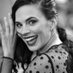Hayley Atwell Spain (@hayleyatwellfan) Twitter profile photo Hayley Atwell Spain (@hayleyatwellfan) Twitter profile photo