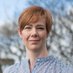 Claire Miller has left this platform (@cllrcmiller) Twitter profile photo Claire Miller has left this platform (@cllrcmiller) Twitter profile photo