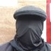 Ron Seal (@timecrimes) Twitter profile photo Ron Seal (@timecrimes) Twitter profile photo