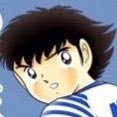 ひろさんのプロフィール画像