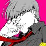 yogurttosu's profile picture. mapper osu