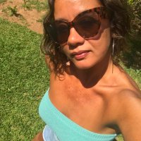 Mia (@kellacoelho) 's Twitter Profile