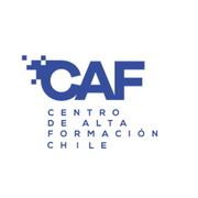 Centro de Alta Formación Universitaria Chile(@CafUPCChile) 's Twitter Profile Photo