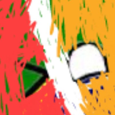 KielRoan's profile picture. 