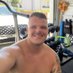 Paul Viljoen (@paulviljoen_) Twitter profile photo Paul Viljoen (@paulviljoen_) Twitter profile photo