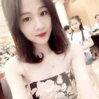 Chau Kiet Vo (@chaukietvo7) 's Twitter Profile